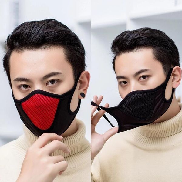breathable facecloth sports mesh mouth cover cycling mask dustproof face veil ski snowboard skating windproof masks reusable
breathable facecloth sports mesh mouth cover cycling mask dustproof face veil ski snowboard skating windproof masks reusable