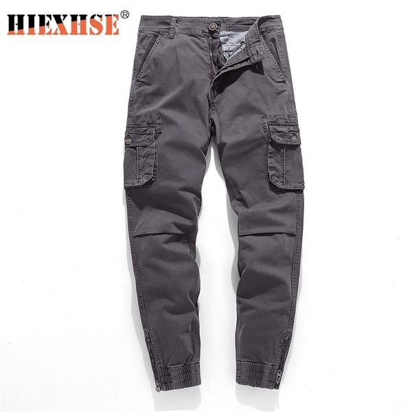 hiexhse spliced pants men multi-pocket washed overalls men loose cotton pants male cargo pants for men trousers,size 29-38 201118, Black
hiexhse spliced pants men multi-pocket washed overalls men loose cotton pants male cargo pants for men trousers,size 29-38 201118, Black
