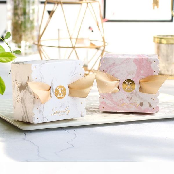 multicolor ангел candy box свадебный и подарочная упаковка сладкой бумажные пакеты для украшения венчания baby shower партии события supplie
multicolor ангел candy box свадебный и подарочная упаковка сладкой бумажные пакеты для украшения венчания baby shower партии события supplie