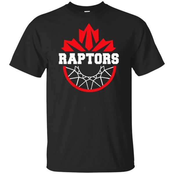 toronto canada t-shirt raptors tribute canadian flag tee s 2xl new funny tee shirt sport hooded sweatshirt hoodie
toronto canada t-shirt raptors tribute canadian flag tee s 2xl new funny tee shirt sport hooded sweatshirt hoodie