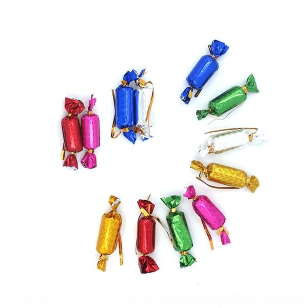 v6thm 12 decorative candy tree gifts christmas candy 12 pendant pendants pendant decorative gifts christmas tree pendants 1dgdv
v6thm 12 decorative candy tree gifts christmas candy 12 pendant pendants pendant decorative gifts christmas tree pendants 1dgdv