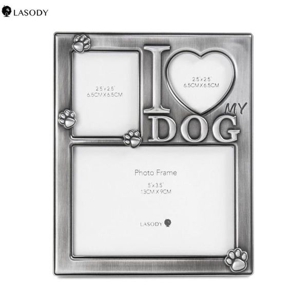 i love my cat collage picture frame meow picture frame tablefor cat- cherish every memory
i love my cat collage picture frame meow picture frame tablefor cat- cherish every memory