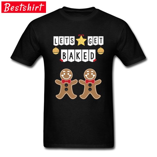 nightmare before christmas black lets get baked ugly christmas sweater happy men spring festival hoodie designers t shirts sweatshirt
nightmare before christmas black lets get baked ugly christmas sweater happy men spring festival hoodie designers t shirts sweatshirt