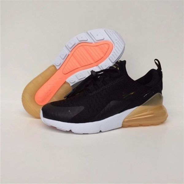 air knit 2020 cushion 27s breathable children running shoes boy girl young kid sport sneaker size 28-35 #951 px98, Black
air knit 2020 cushion 27s breathable children running shoes boy girl young kid sport sneaker size 28-35 #951 px98, Black