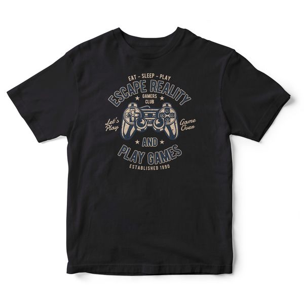 2019 100% cotton every life matters american firefighter t-shirt hero fighters tee shirt sport hooded sweatshirt hoodie
2019 100% cotton every life matters american firefighter t-shirt hero fighters tee shirt sport hooded sweatshirt hoodie