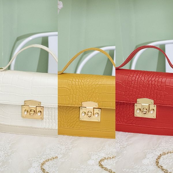 yycw9 pattern new hipster women's shoulder trendy women's crossbody stone 2020 shoulder bagbag bagsmall square bag small square ba
yycw9 pattern new hipster women's shoulder trendy women's crossbody stone 2020 shoulder bagbag bagsmall square bag small square ba