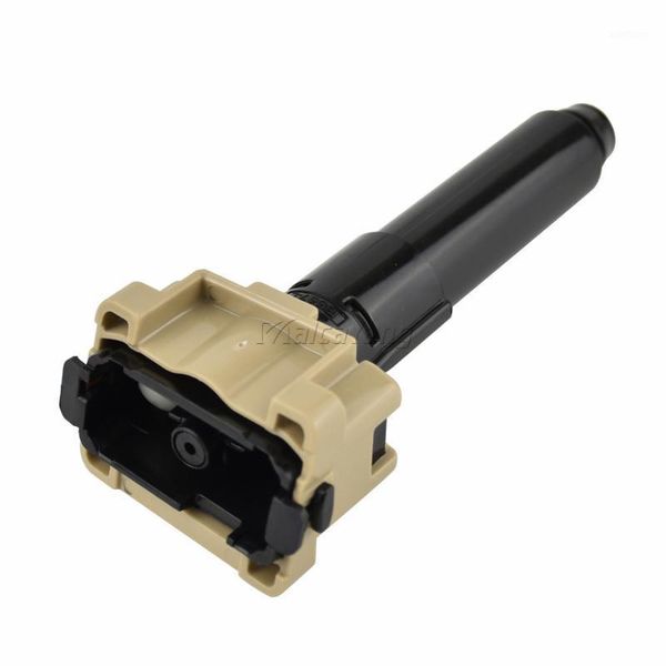 headlight water spray nozzle actuator jet for ma zda cx-4 gv9v-51-82y gv9v-51-82x1
headlight water spray nozzle actuator jet for ma zda cx-4 gv9v-51-82y gv9v-51-82x1