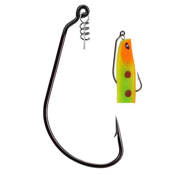 50шт колючая рыбалка крючки sea worm карп single circle hook set fly рыболовные принадлежности снасти из углеродистой стали fishhook wmtpjb
50шт колючая рыбалка крючки sea worm карп single circle hook set fly рыболовные принадлежности снасти из углеродистой стали fishhook wmtpjb