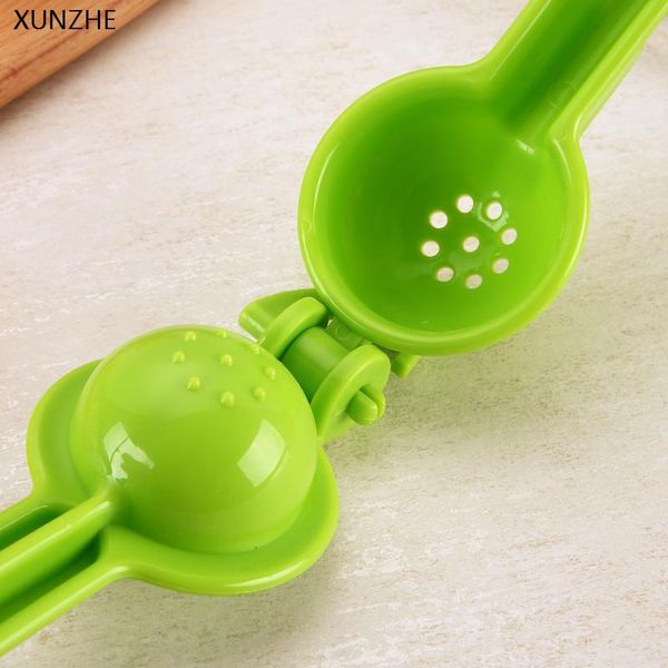 xunzhe creative manual lemon juicer multi function fruits juice separator tool mini orange citrus squeezer home kitchen supplies bbykhn
xunzhe creative manual lemon juicer multi function fruits juice separator tool mini orange citrus squeezer home kitchen supplies bbykhn