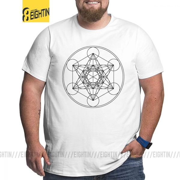 men's metatrons cube flower of life tall big fat clothes funny short sleeve o neck tees summer sport hooded sweatshirt hoodie men t shi
men's metatrons cube flower of life tall big fat clothes funny short sleeve o neck tees summer sport hooded sweatshirt hoodie men t shi