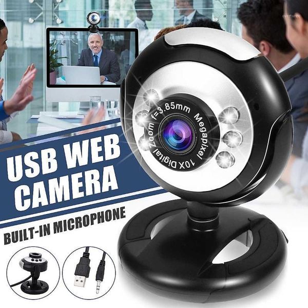 webcams hd webcam usb computer pc webcamera with microphone light rotatable cameras for live broadcast video calling conference work1
webcams hd webcam usb computer pc webcamera with microphone light rotatable cameras for live broadcast video calling conference work1