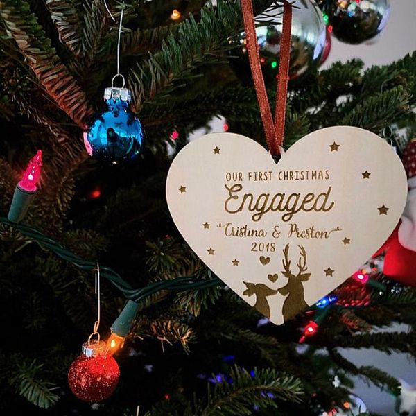 diy wooden christmas decorations pendant ornaments home christmas decorations wood chip tree ornament
diy wooden christmas decorations pendant ornaments home christmas decorations wood chip tree ornament