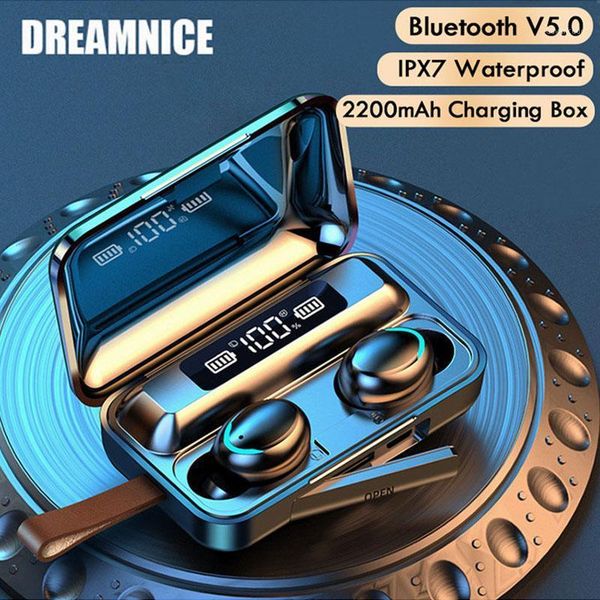 tws bluetooth 5.0 earphones touch wireless headphones sports bluetooth earphone f9 earbuds mini headset for all phones1
tws bluetooth 5.0 earphones touch wireless headphones sports bluetooth earphone f9 earbuds mini headset for all phones1