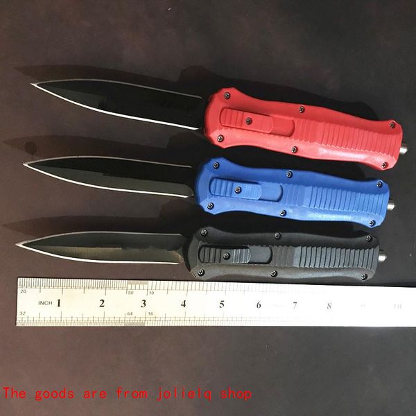 a07 bm3300 auto tactical knife benchmade a162 bm3350 616 bm42 camping pocket knife folding blade with retail box t0ea0 qynf
a07 bm3300 auto tactical knife benchmade a162 bm3350 616 bm42 camping pocket knife folding blade with retail box t0ea0 qynf