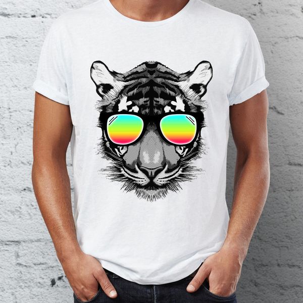 футболка плескаться искусства солнцезащитные очки ношение tiger wolf летом расслабиться на пляже потрясающие животные tee спорта толстовка с
футболка плескаться искусства солнцезащитные очки ношение tiger wolf летом расслабиться на пляже потрясающие животные tee спорта толстовка с