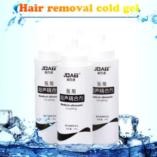 ipl rf gel hifu ultrasound gel cavitation slimming machines shock wave therapy machines beauty salon equipment use
ipl rf gel hifu ultrasound gel cavitation slimming machines shock wave therapy machines beauty salon equipment use
