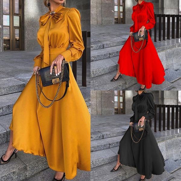 klwe 2020 black girl mermaid prom dresses evening wear plus size long sequined fashion sheath backless gowns african party h, Black;gray
klwe 2020 black girl mermaid prom dresses evening wear plus size long sequined fashion sheath backless gowns african party h, Black;gray