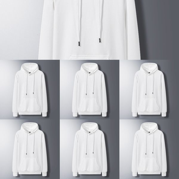 6fxf1 autumn winter new style for boys class teenagers and color and for couple's pullover couple sweater wear pullover uniform solid s, Black
6fxf1 autumn winter new style for boys class teenagers and color and for couple's pullover couple sweater wear pullover uniform solid s, Black