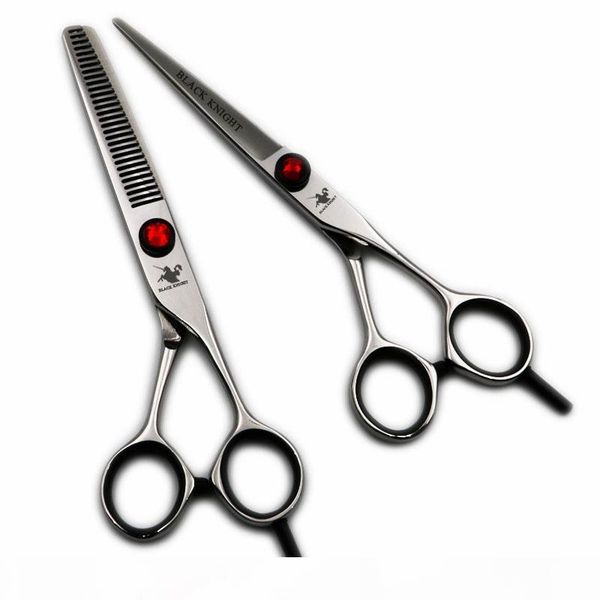 5.5 6 inch professional hairdressing scissors set salon barber cutting&thinning hair shears personality
5.5 6 inch professional hairdressing scissors set salon barber cutting&thinning hair shears personality