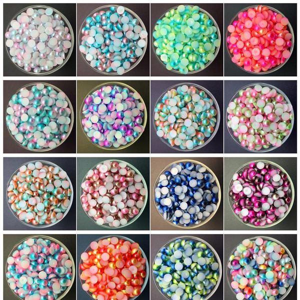 new 10pcs 16mm mini glass bottles with stars pendant ornaments jewelry making n bbyyem, Bronze;silver
new 10pcs 16mm mini glass bottles with stars pendant ornaments jewelry making n bbyyem, Bronze;silver
