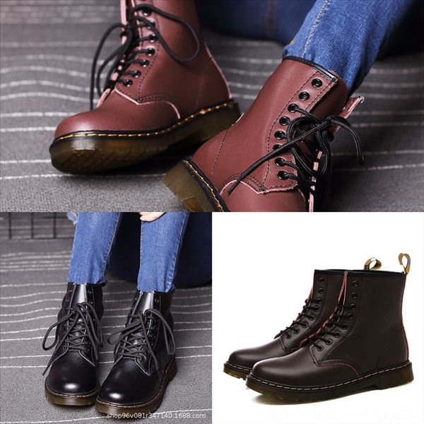 oaxfl print womens boots over knee boot white brand leather with love heart luxurybootsdesert couple boot winter snow ankle, Black
oaxfl print womens boots over knee boot white brand leather with love heart luxurybootsdesert couple boot winter snow ankle, Black
