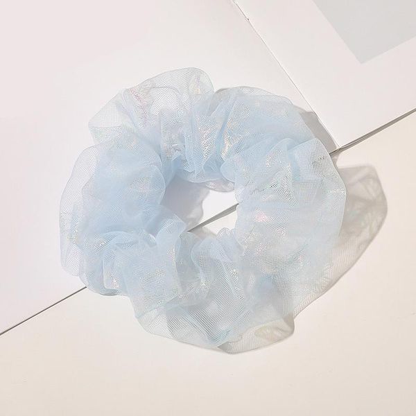 women faux silk solid scrunchies lady simple elastic headbands satin hairband girls scrunchy hair tie hair rope hair accessories q bbyxis
women faux silk solid scrunchies lady simple elastic headbands satin hairband girls scrunchy hair tie hair rope hair accessories q bbyxis