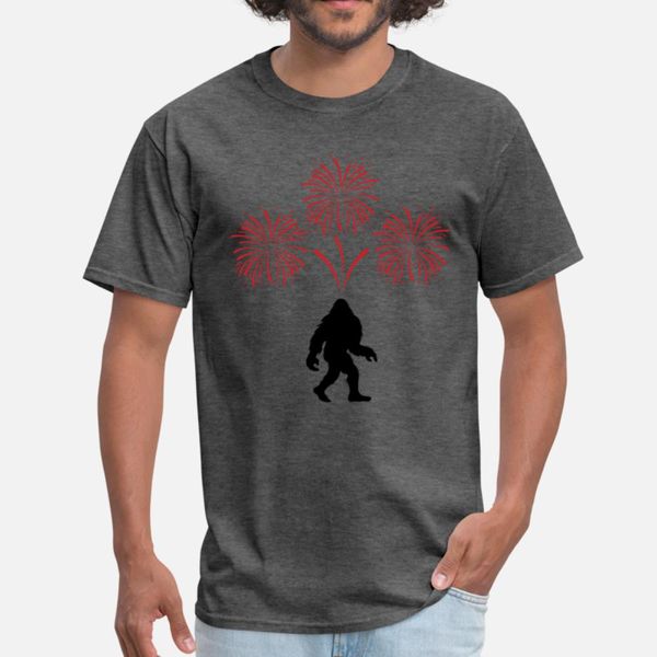 bigfoot 4th of july shirts fireworks patriotic usa designers graphic t shirt fit digital printing vintage tracksuit hoodie sweatshirt
bigfoot 4th of july shirts fireworks patriotic usa designers graphic t shirt fit digital printing vintage tracksuit hoodie sweatshirt
