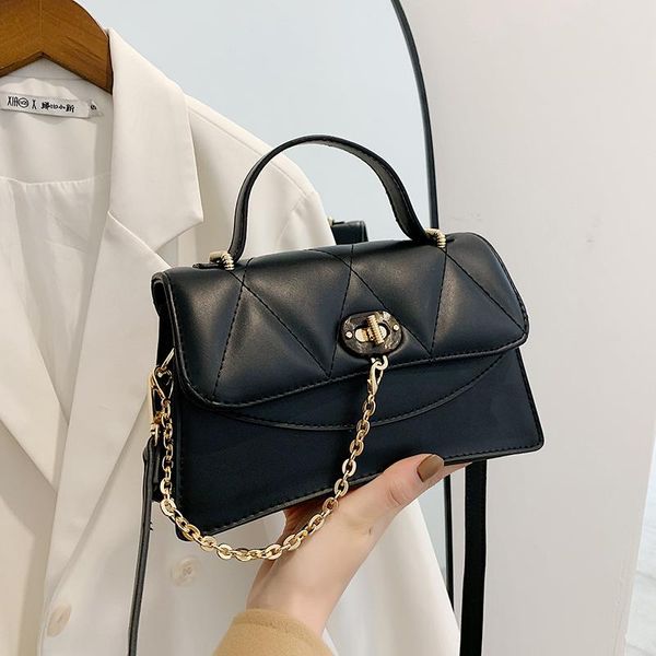 bags for women handbags 2021 new women messenger bag shoulder bag crossbody bags sac handbags
bags for women handbags 2021 new women messenger bag shoulder bag crossbody bags sac handbags