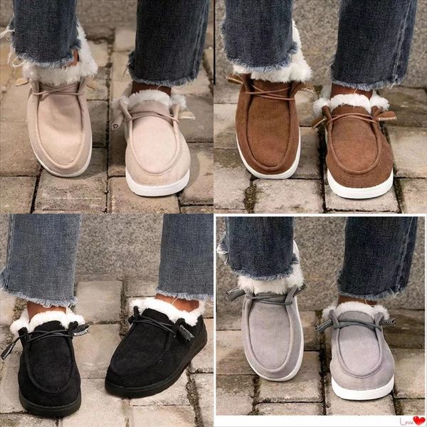 unrjk baby winter warm booties baby prewalker plush boots kids winter cotton woman boot anti-slip heel knee high boot wa soft-soled shoe, Black
unrjk baby winter warm booties baby prewalker plush boots kids winter cotton woman boot anti-slip heel knee high boot wa soft-soled shoe, Black