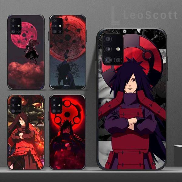 naruto uchiha madara mobile phone cover samsung s7 s6 edge s8 s9 s10 e plus a10 a50 a70 note8 j7
naruto uchiha madara mobile phone cover samsung s7 s6 edge s8 s9 s10 e plus a10 a50 a70 note8 j7