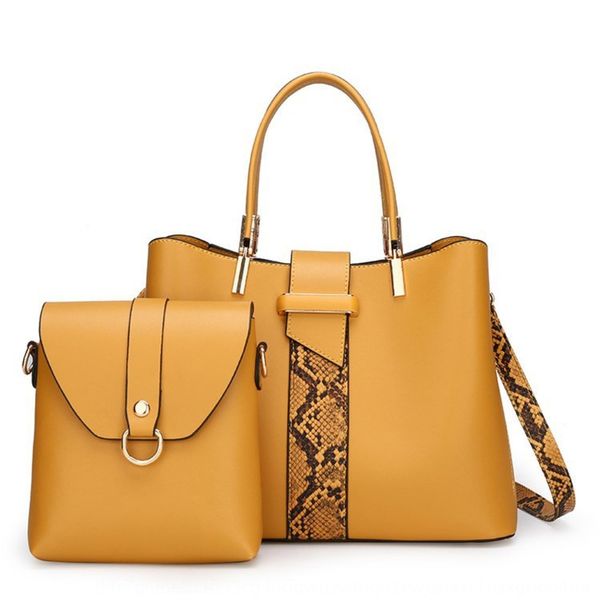 fashionable portable one shoulder straddle for women two piece cover mother large capacity fashion portable star bag star same bag 1on40 1on
fashionable portable one shoulder straddle for women two piece cover mother large capacity fashion portable star bag star same bag 1on40 1on