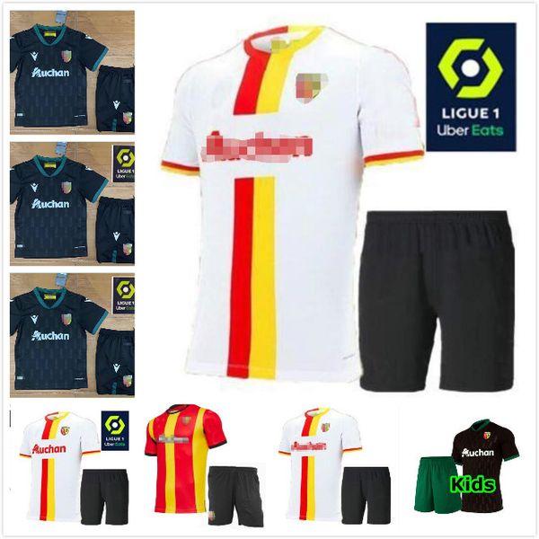 20 21 maillot rc линнс футбол джетки ganago gradit virtes cahuzac perez 2020 2021 линза футбольные рубашки маурисио наборы kakuta maillot de, Black;yellow
20 21 maillot rc линнс футбол джетки ganago gradit virtes cahuzac perez 2020 2021 линза футбольные рубашки маурисио наборы kakuta maillot de, Black;yellow