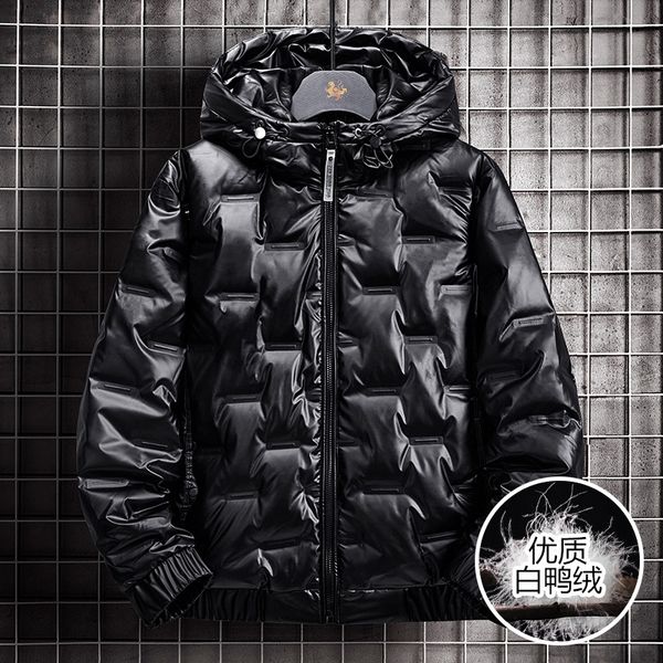 goose canada 2021 men winter jacket men jacket down jacket men goose down winter, Black
goose canada 2021 men winter jacket men jacket down jacket men goose down winter, Black