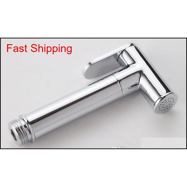 copper chrome toilet copper hand held bidet spray shower head douche kit shatta copper valve bathroom bidet spray jllpha insyard
copper chrome toilet copper hand held bidet spray shower head douche kit shatta copper valve bathroom bidet spray jllpha insyard