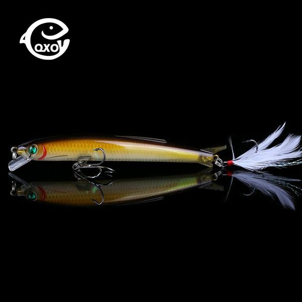 qxo 8 12g рыбалка приманки искусственная приманка minnow плавающий товары для рыбалки воблер winter jig для троллинг noeby поверхность spinn
qxo 8 12g рыбалка приманки искусственная приманка minnow плавающий товары для рыбалки воблер winter jig для троллинг noeby поверхность spinn