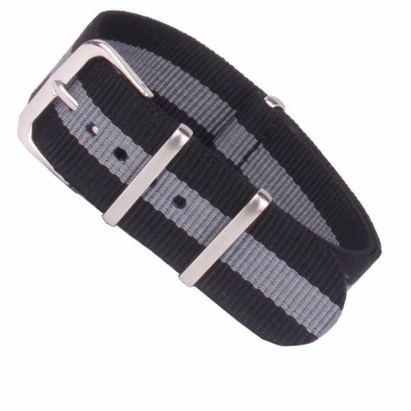 watch band 18mm casual women men bracelet nato watch strap belt nylon woven fiber watchband buckle for hours 16 18 20 22 wmtpah bdesybag
watch band 18mm casual women men bracelet nato watch strap belt nylon woven fiber watchband buckle for hours 16 18 20 22 wmtpah bdesybag