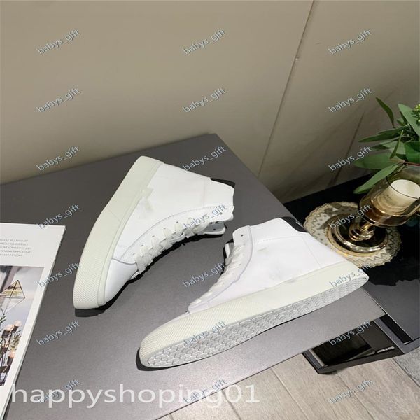 new esplar extra leather casual sneakers v fashion triple mens womens luxueux superstar white running sports chaussures trainers shoes, Black
new esplar extra leather casual sneakers v fashion triple mens womens luxueux superstar white running sports chaussures trainers shoes, Black