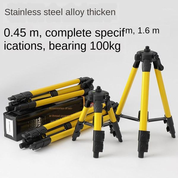 level bracket tripod lifting support rod rod thickened tripod general accessories1
level bracket tripod lifting support rod rod thickened tripod general accessories1