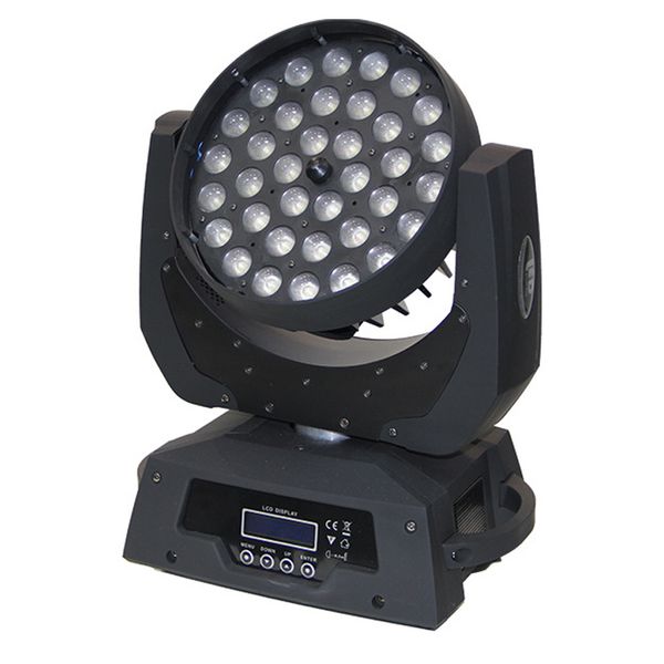 36 focusing dyeing moving head light bar dyeing light wedding ballroom moving head par light stage lighting for performance shows
36 focusing dyeing moving head light bar dyeing light wedding ballroom moving head par light stage lighting for performance shows