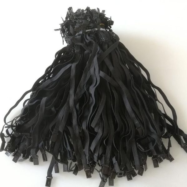 handkerchiefs 100pcs 2021 1cm diy bow tie accessory for child men women wedding necktie adjustment rope maximum length 50cm elastic ba, Blue;white
handkerchiefs 100pcs 2021 1cm diy bow tie accessory for child men women wedding necktie adjustment rope maximum length 50cm elastic ba, Blue;white