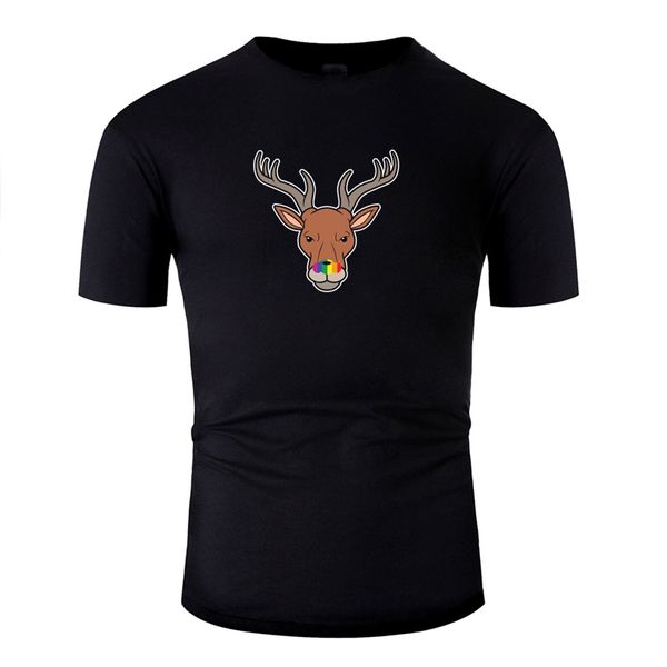 design rudolph the gay nosed reindeer funny bisexual lgbt men 2019 female anti wrinkle men hip hop hoodie designers t shirts sweatshirt
design rudolph the gay nosed reindeer funny bisexual lgbt men 2019 female anti wrinkle men hip hop hoodie designers t shirts sweatshirt