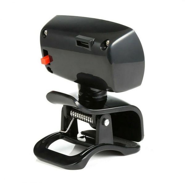 2020 new auto focus full hd 50mp webcam usb 3 led video camera with built-in noise reduction microphone for pc lapclip-on
2020 new auto focus full hd 50mp webcam usb 3 led video camera with built-in noise reduction microphone for pc lapclip-on