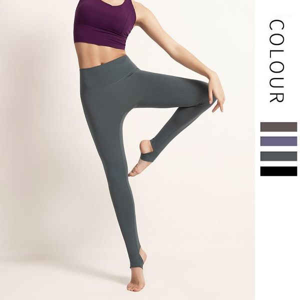 yoga outfits women's tight foot pants elasticity high waist training body building and slimming fitness gym sport leggings1, White;red
yoga outfits women's tight foot pants elasticity high waist training body building and slimming fitness gym sport leggings1, White;red