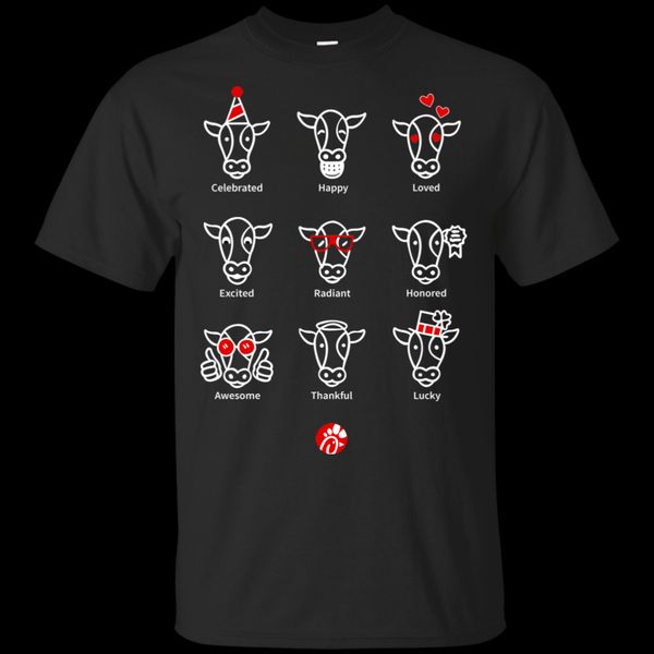 rare cow appreciation day funny cow t shirt men women short sleeve s 2xl 3xl fashion plus size tee shirt sport hooded sweatshirt hoodie
rare cow appreciation day funny cow t shirt men women short sleeve s 2xl 3xl fashion plus size tee shirt sport hooded sweatshirt hoodie