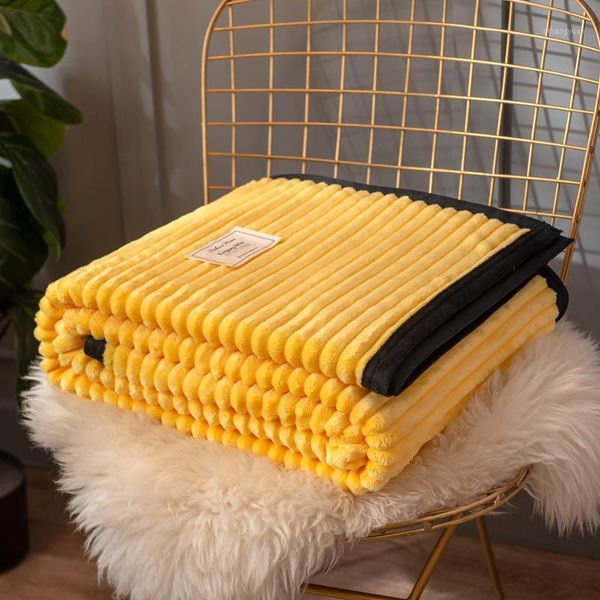 magic velvet blanket soft flannel velvet air conditioning blanket solid cover soft warm knitted fleece1
magic velvet blanket soft flannel velvet air conditioning blanket solid cover soft warm knitted fleece1