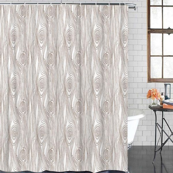 eco-friendly shower curtain trees texture lines printed shower curtain bathroom decor waterproof fabric bath1
eco-friendly shower curtain trees texture lines printed shower curtain bathroom decor waterproof fabric bath1