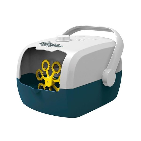 bubble machine automatic bubble blower party birthday wedding bubble maker summer outdoor toy for kids dropshipping 1018 
bubble machine automatic bubble blower party birthday wedding bubble maker summer outdoor toy for kids dropshipping 1018