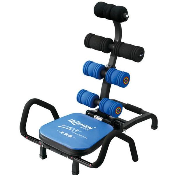 многофункциональный sit ups фитнес председатель брюшной тренажер складная supine совет тренировки прочности машины тренажеры оборудование bb
многофункциональный sit ups фитнес председатель брюшной тренажер складная supine совет тренировки прочности машины тренажеры оборудование bb