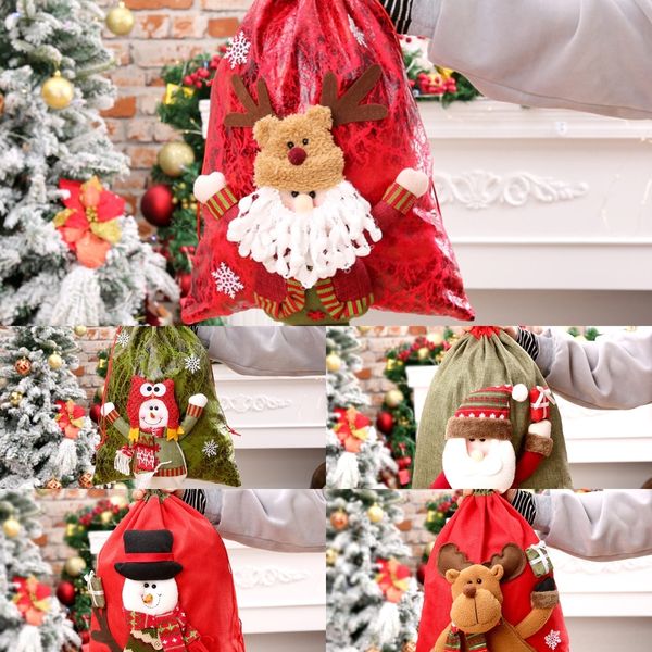 6z2fy mouth large santa's candy candy gift return bag drawstring gift bag 2bnqp
6z2fy mouth large santa's candy candy gift return bag drawstring gift bag 2bnqp