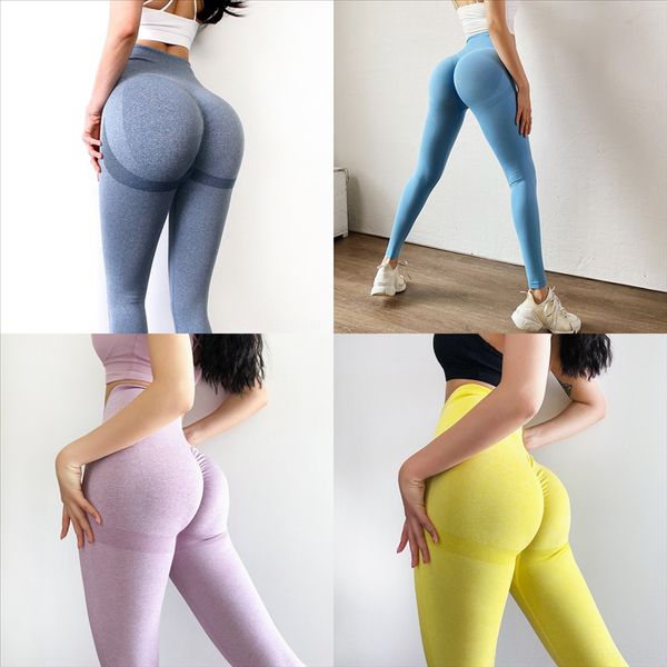 3xmw woman yoga printed cotton woman tree elastic yoga fitness high waist printed pant breathable pants for
3xmw woman yoga printed cotton woman tree elastic yoga fitness high waist printed pant breathable pants for